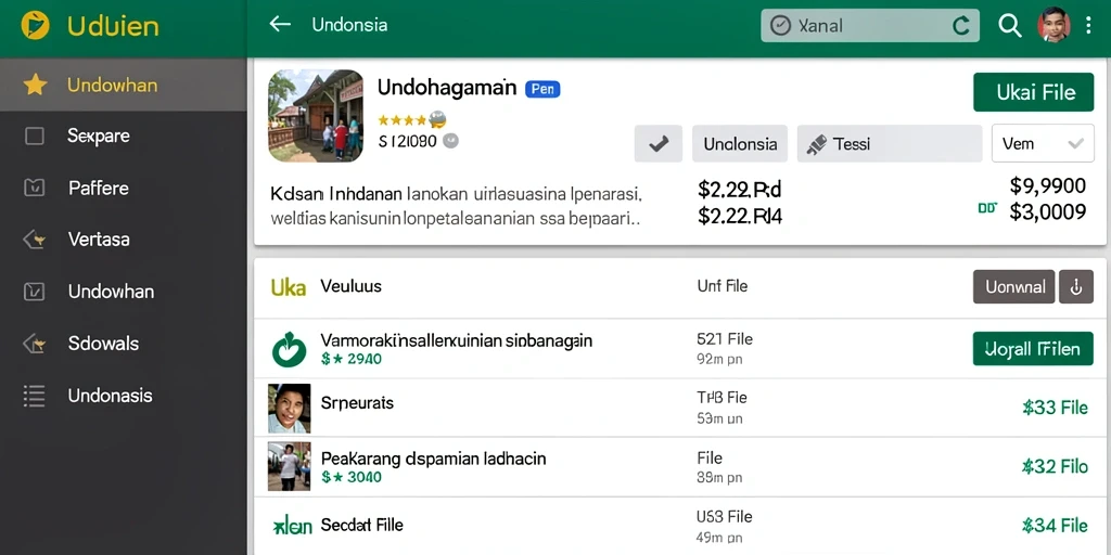 567slots - Screenshot menunjukkan fitur bonus yang menarik dan menguntungkan.