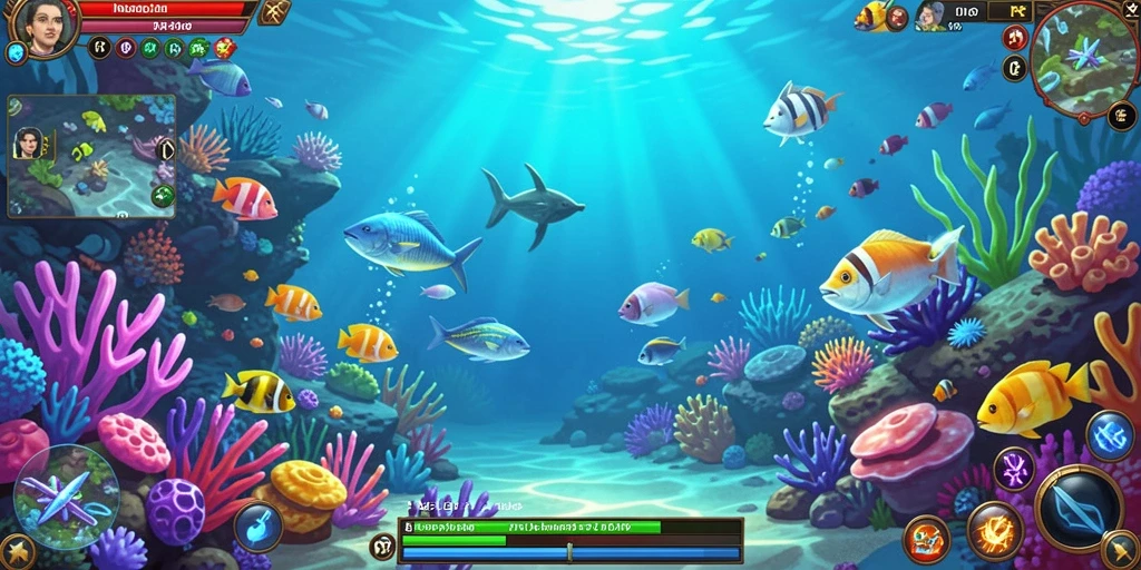 777win - Beragam permainan slot dengan tema yang bervariasi.