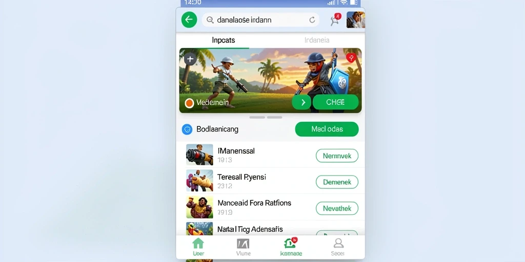 9399slot - Beragam tema menarik yang siap menghibur Anda.