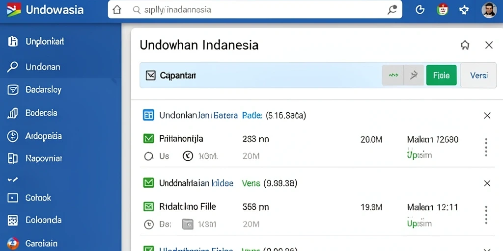 bosku777 - Deskripsi fitur permainan yang beragam dan menantang.