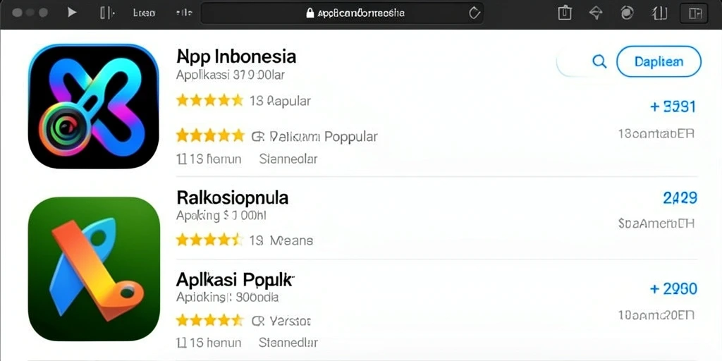 fufuslot - Pemain menikmati putaran slot dengan efek suara yang menghibur.