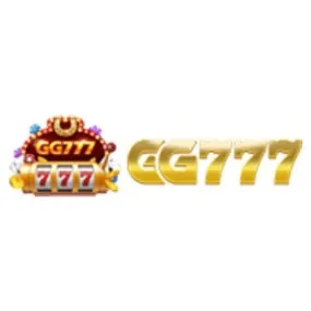 GGR7777 - Game Seru untuk Penggemar Petualangan