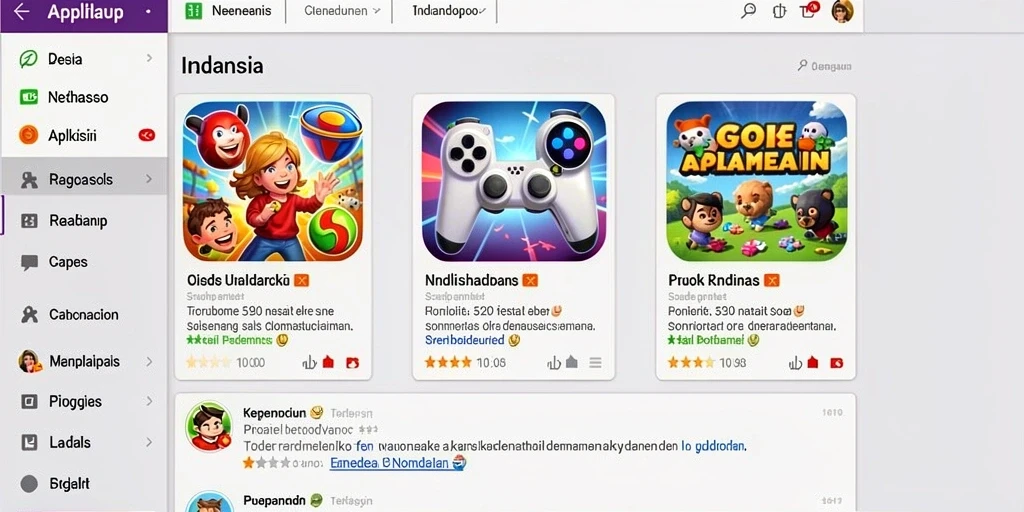 hoki65 - Fitur bonus harian yang menggembirakan pemain.