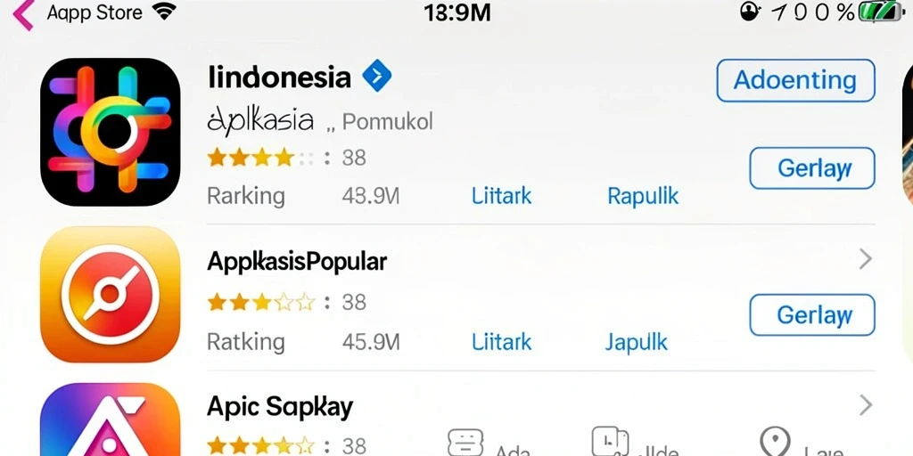 hokihebat - Memperlihatkan karakter baru dalam HOKIHEBAT yang mengasyikkan.