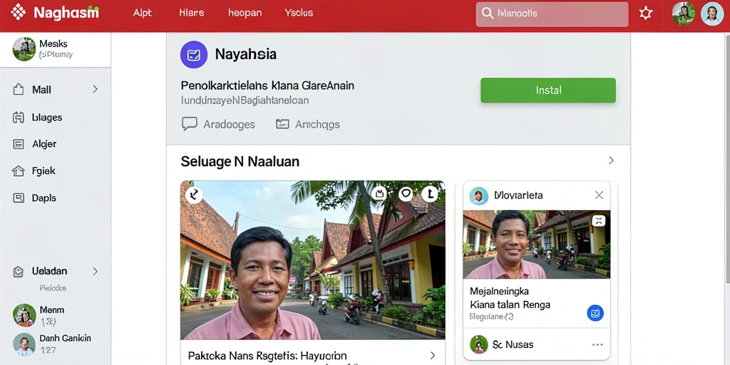 juragankoin99 - Fitur multiplayer yang memungkinkan bersaing dengan teman.