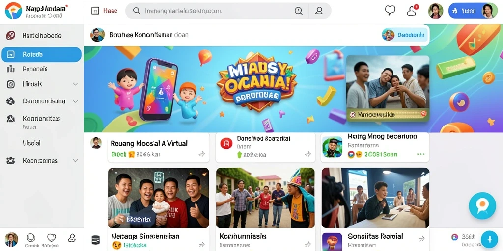 nagaempire - Misi penuh tantangan dan cerita mendebarkan.