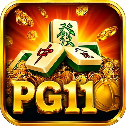 PG11 - Game Seru dan Menantang untuk Semua