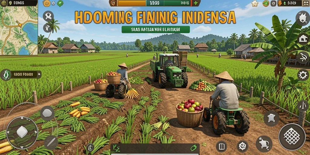 pg11 - Karakter baru yang dapat dimainkan dalam pembaruan.