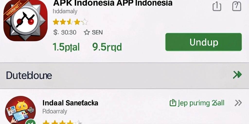 quarkplay - Menghadirkan berbagai mode permainan yang seru.