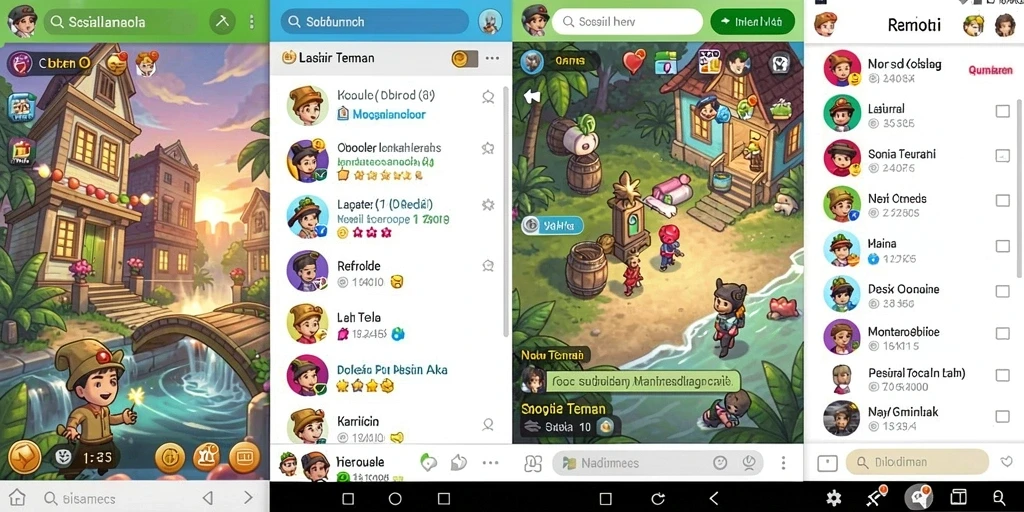 rajatogel - Fitur live chat untuk dukungan pelanggan 24/7.