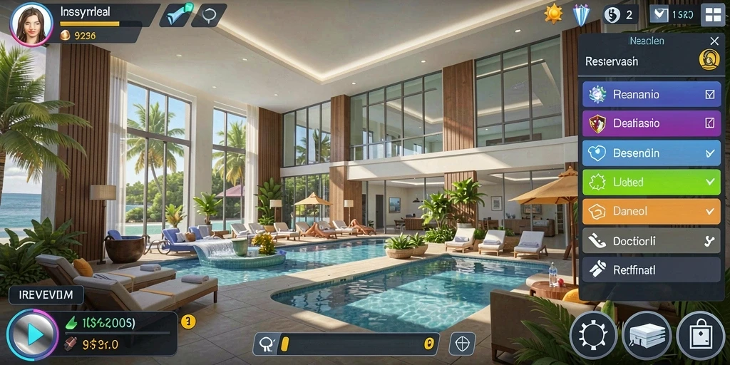 royaltoto - Beragam permainan toto yang menarik.